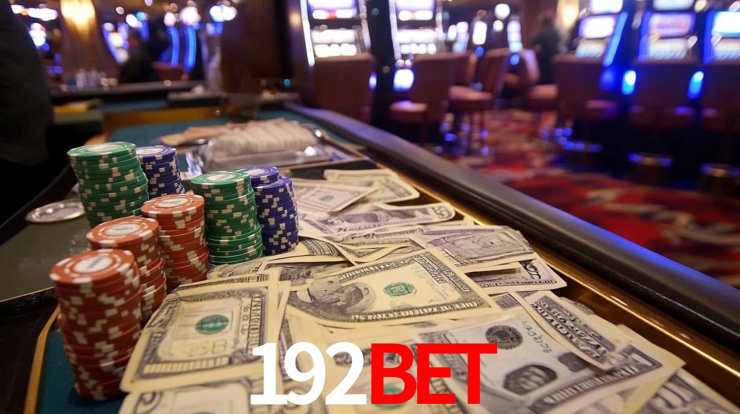 192BET,192BET apk