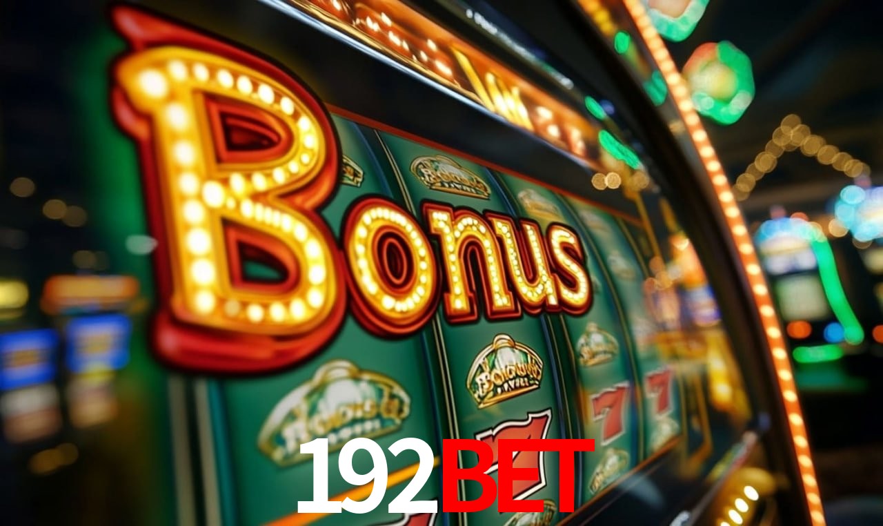 192BET