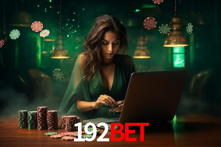 192bet download apk