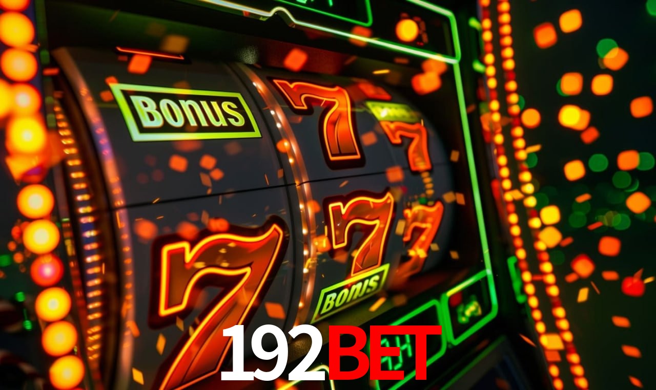 192BET