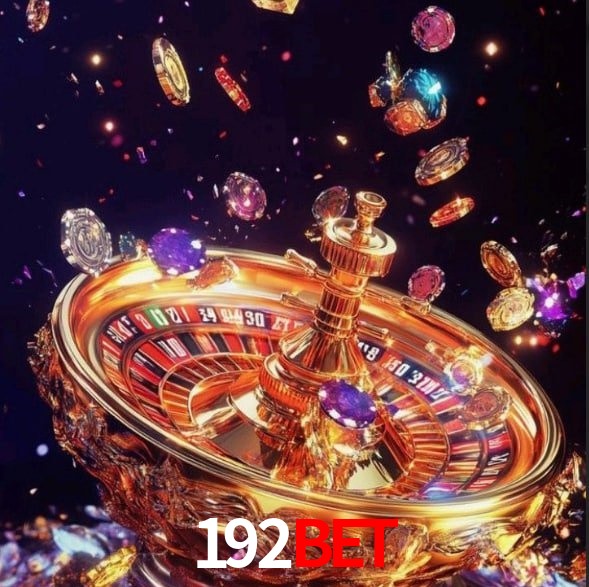  192BET apk
