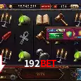 192BET
