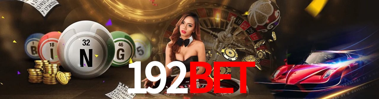 192BET