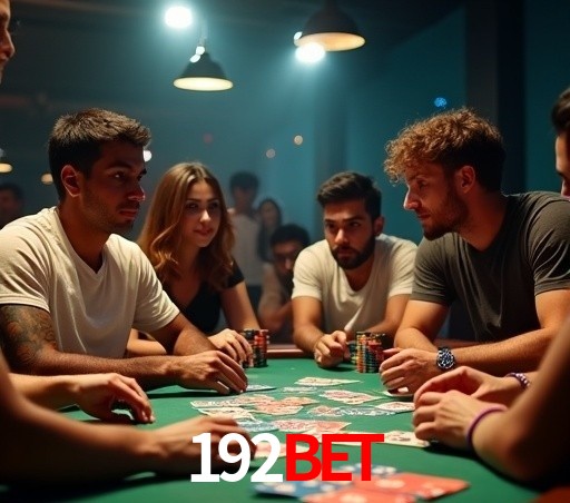 192BET,192BET apk