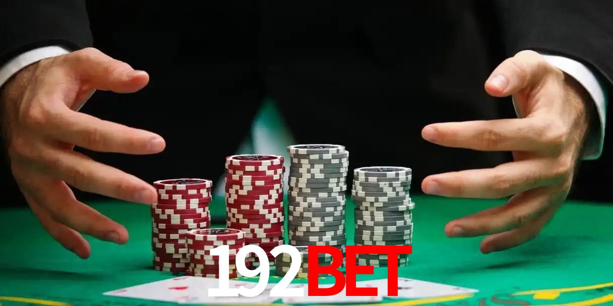192BET