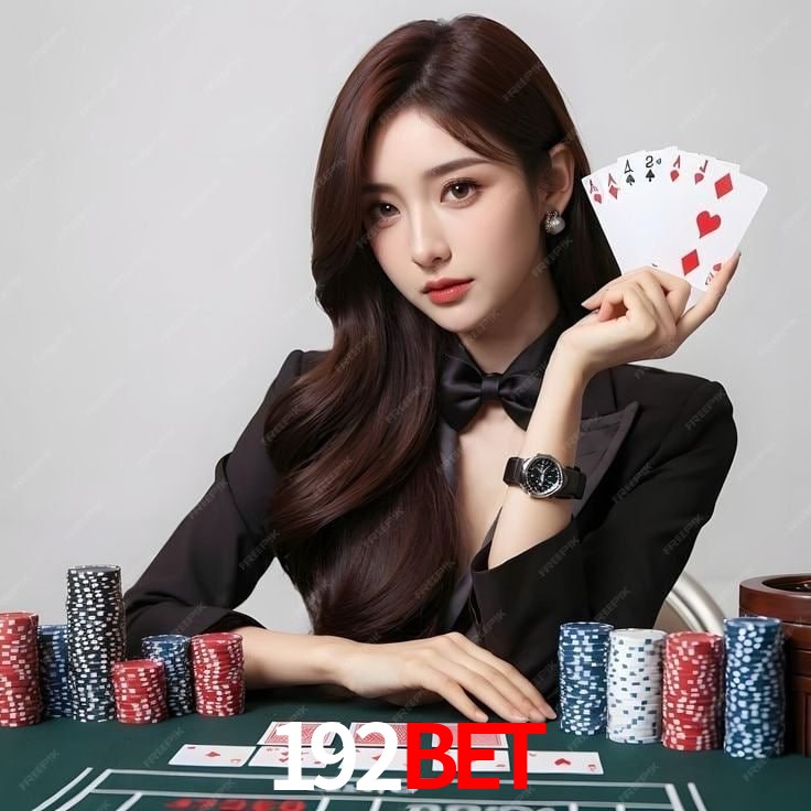 192bet download apk