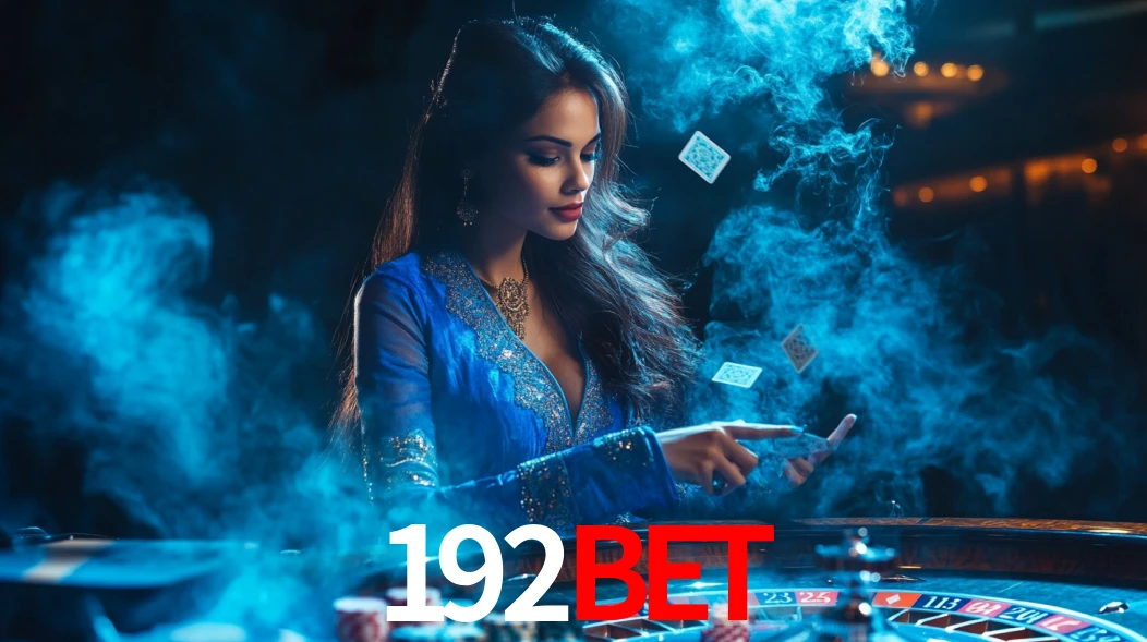 192BET,192BET apk